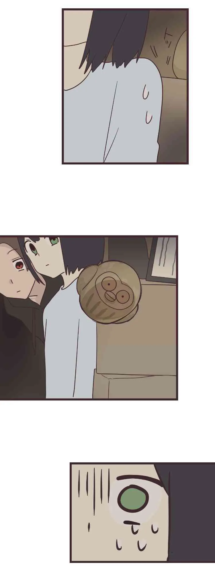 42话 第34页