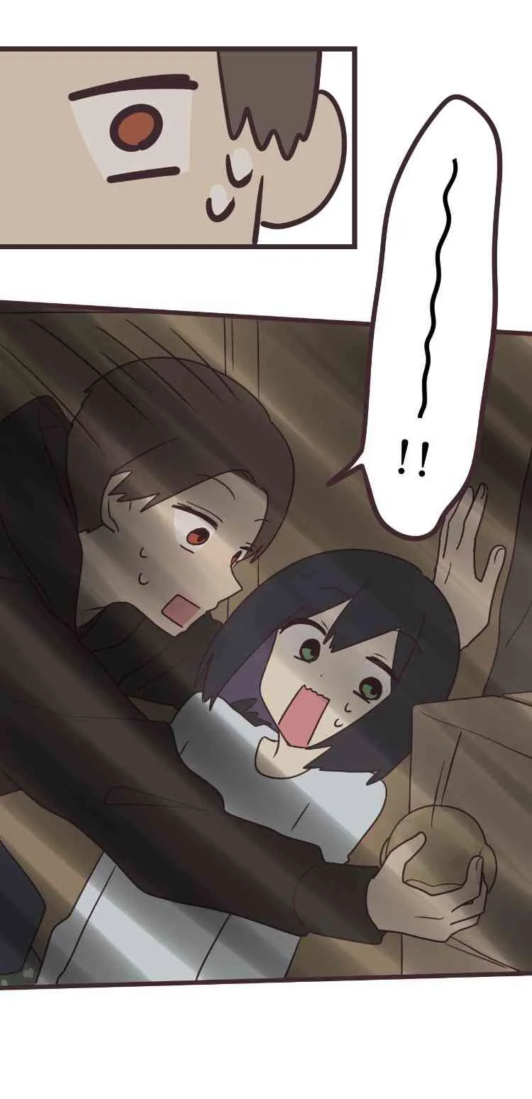 42话 第35页