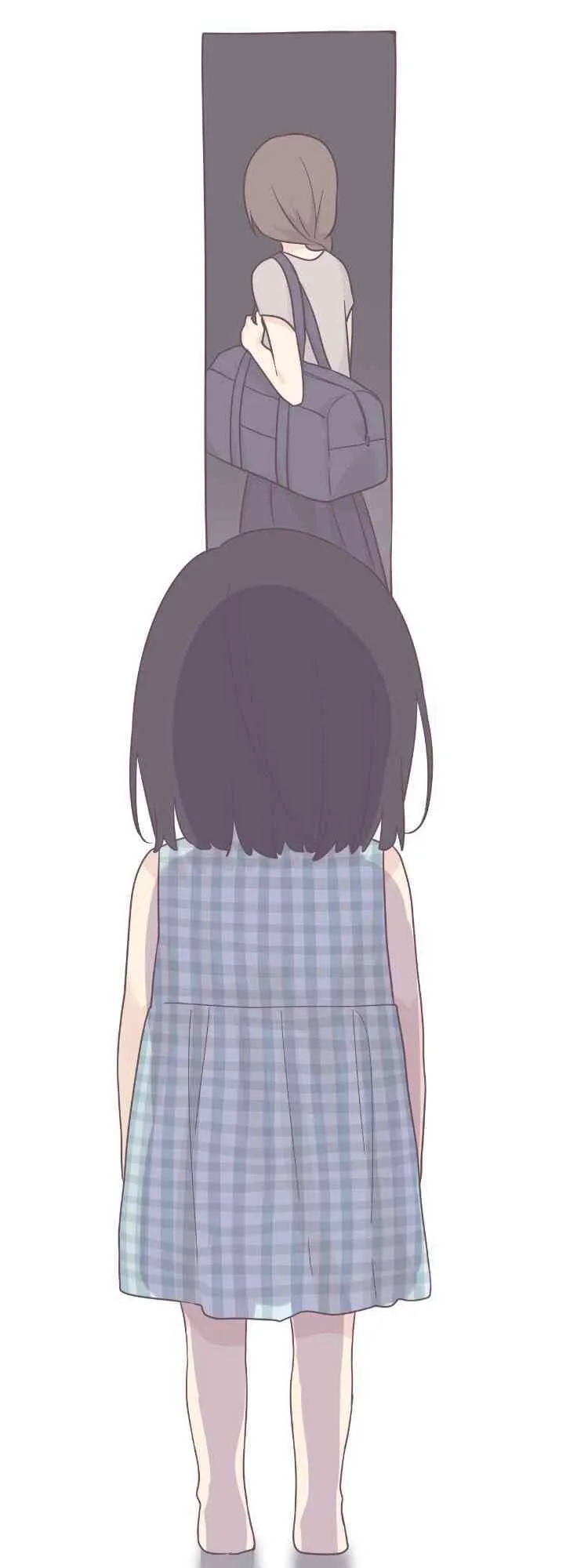 43话 第22页
