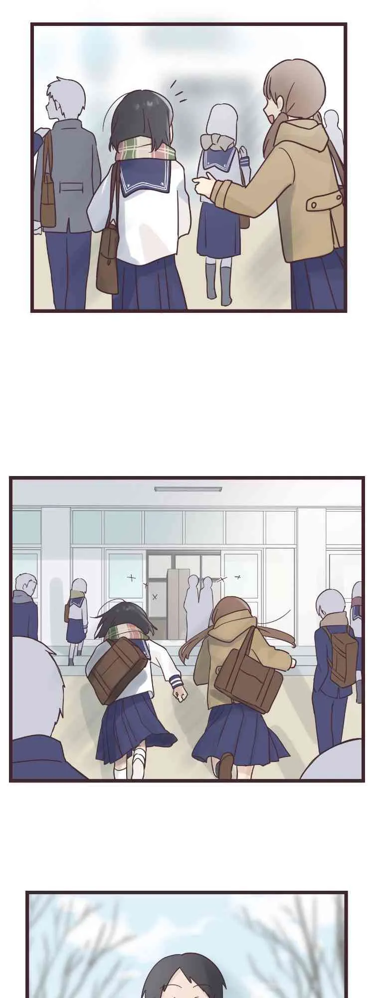 44话 第25页