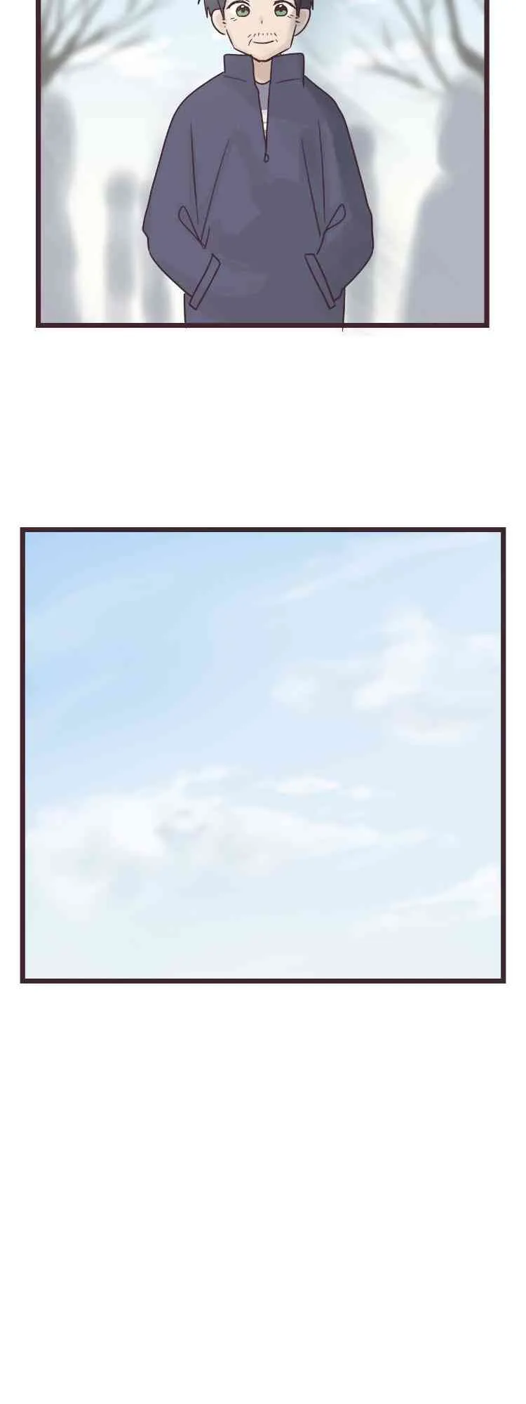 44话 第26页