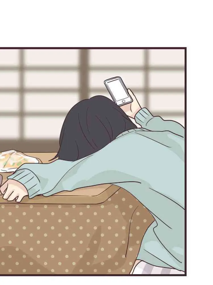 44话 第37页