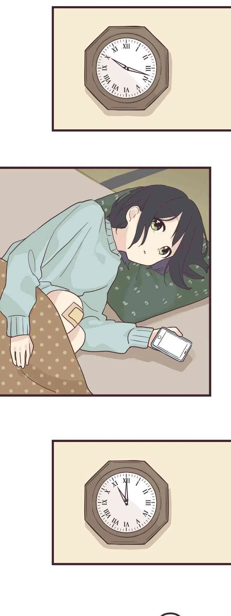 44话 第38页