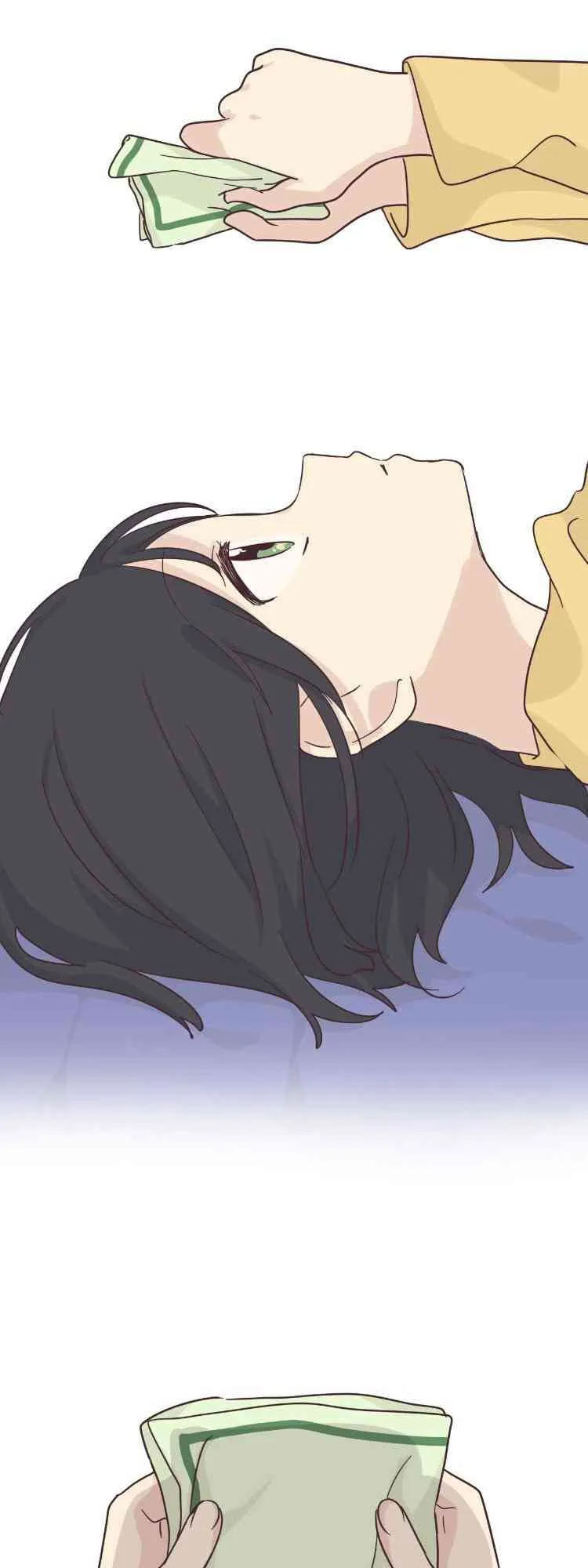 45话 第19页