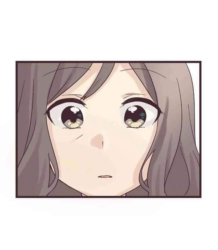 45话 第31页
