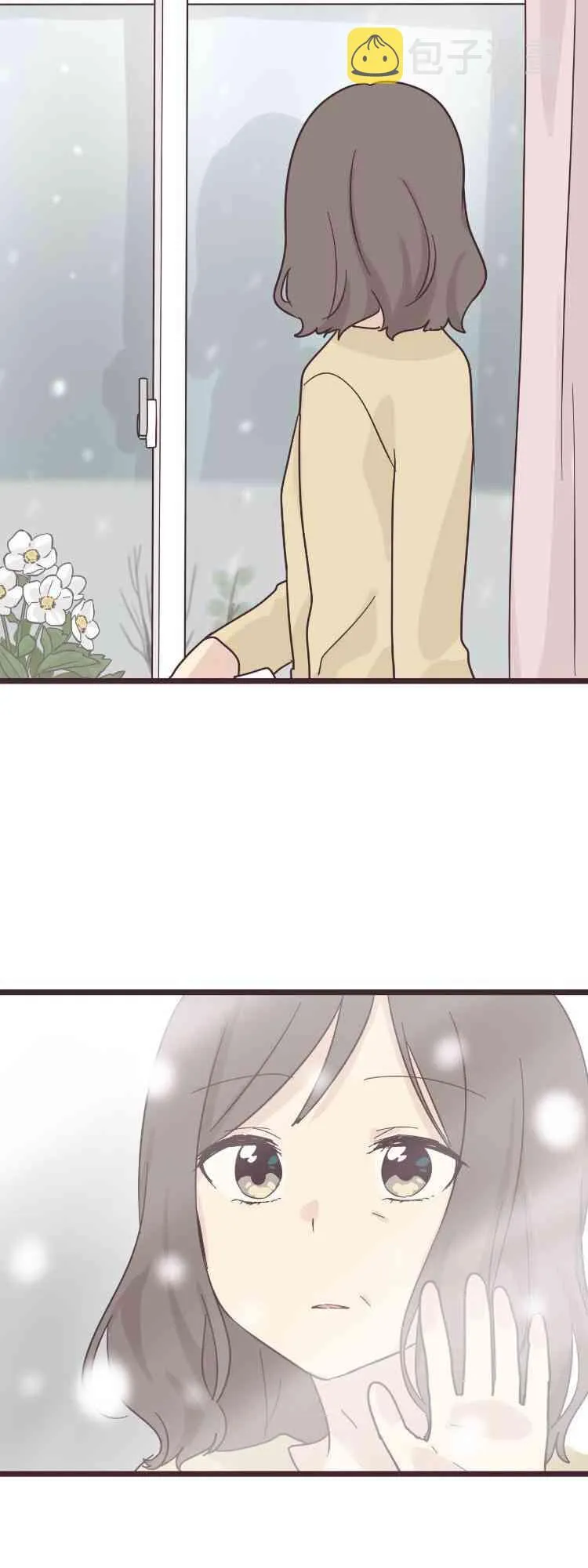 45话 第34页