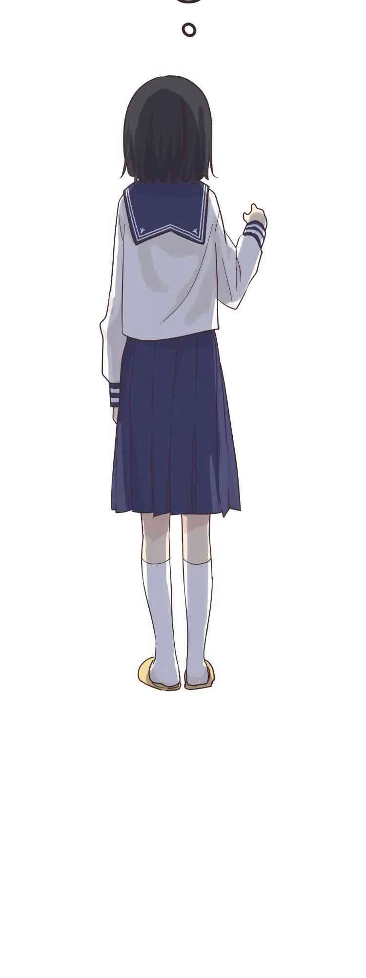 46话 第35页