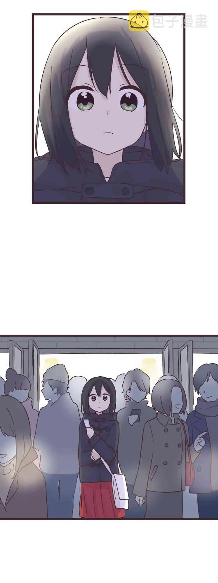 47话 第22页