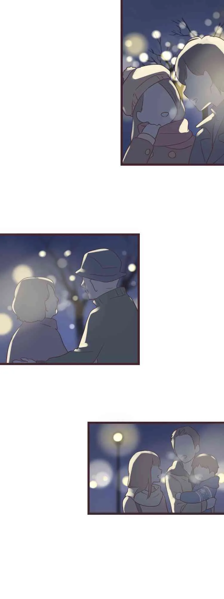 47话 第24页