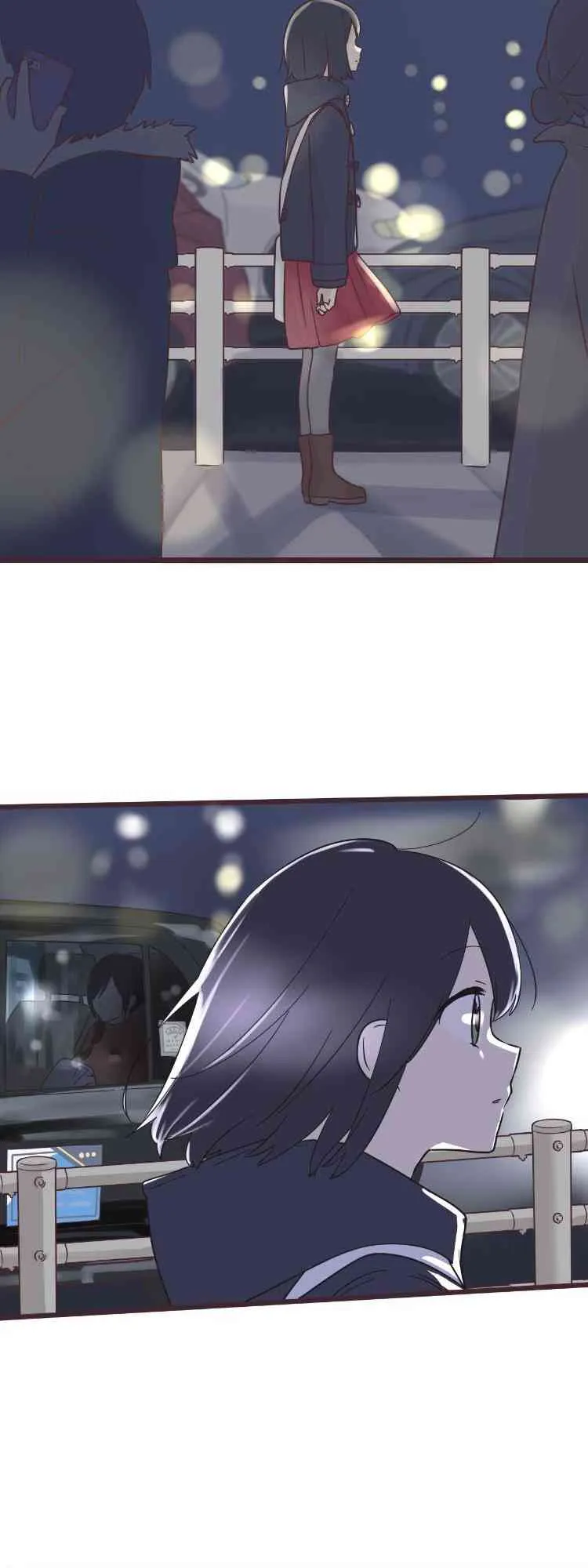 47话 第26页