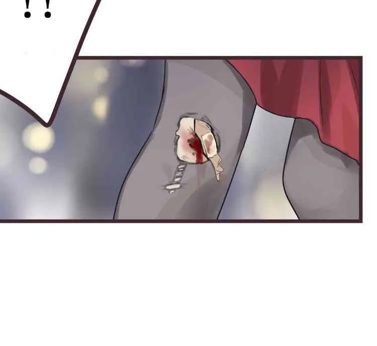 47话 第31页