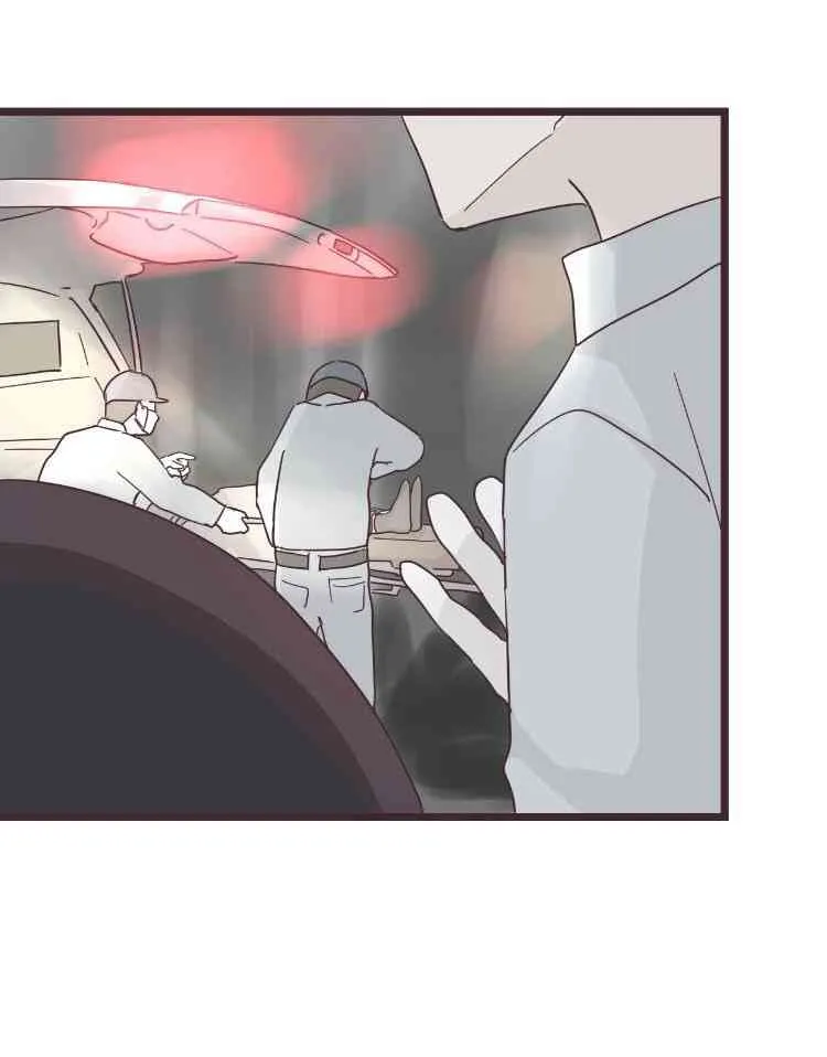 48话 第5页