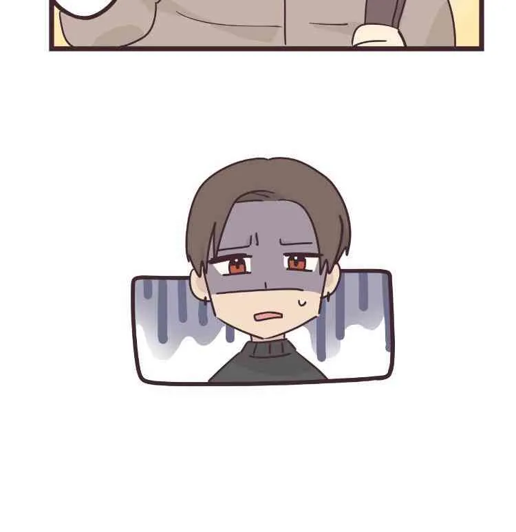 48话 第11页