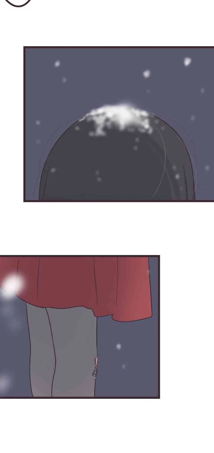 48话 第17页