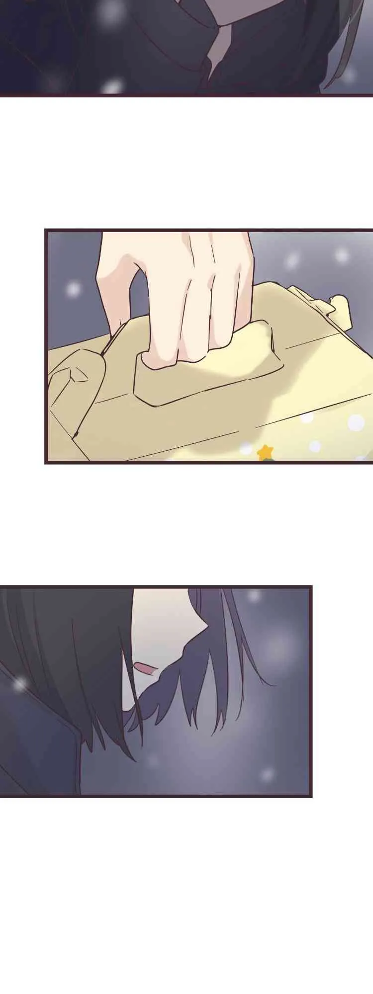 48话 第20页