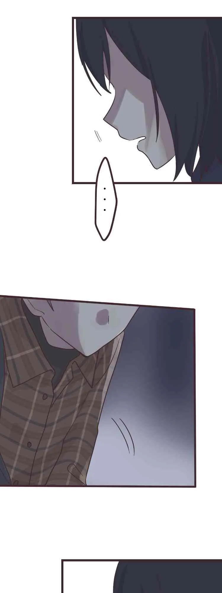 48话 第26页
