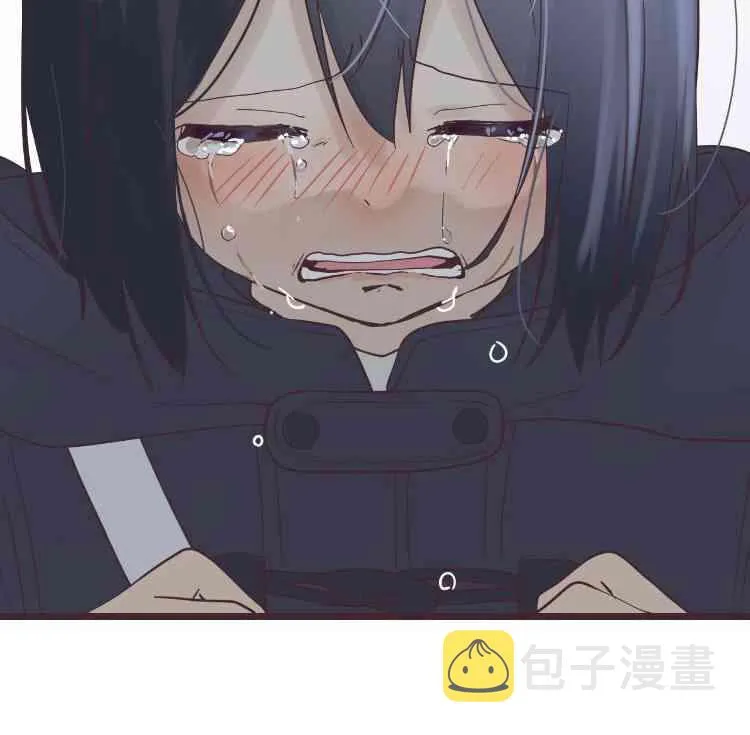 48话 第34页