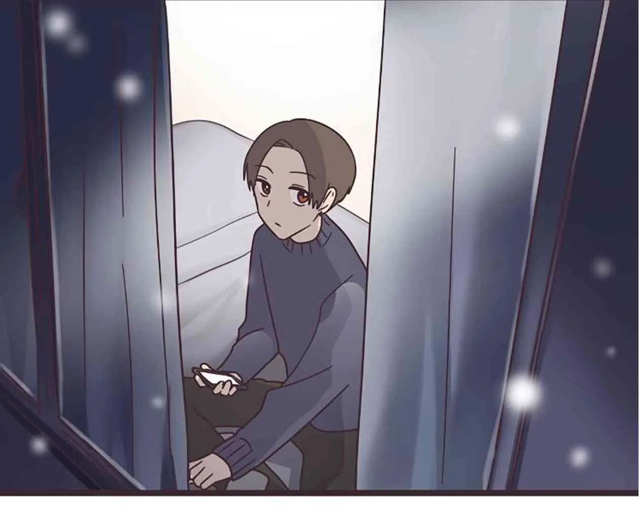 49话 第6页