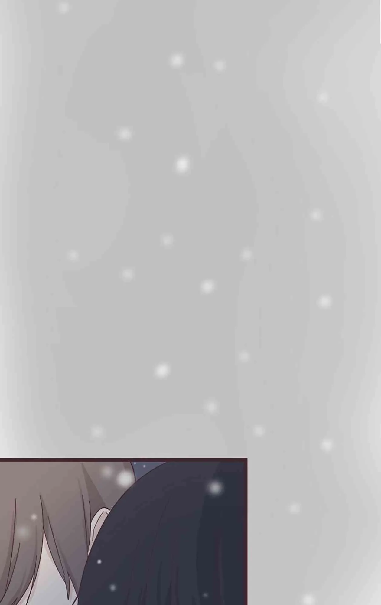 49话 第14页