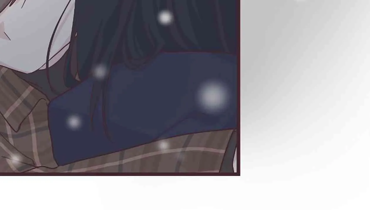 49话 第15页
