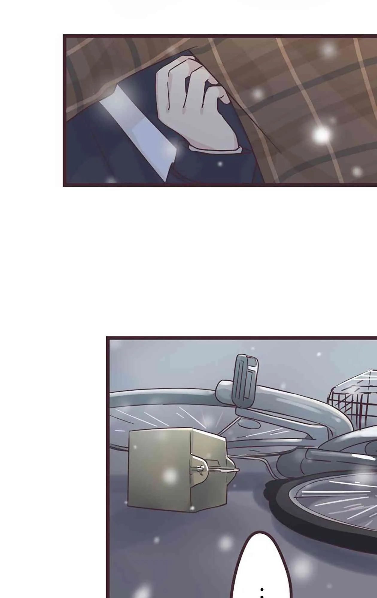 49话 第16页