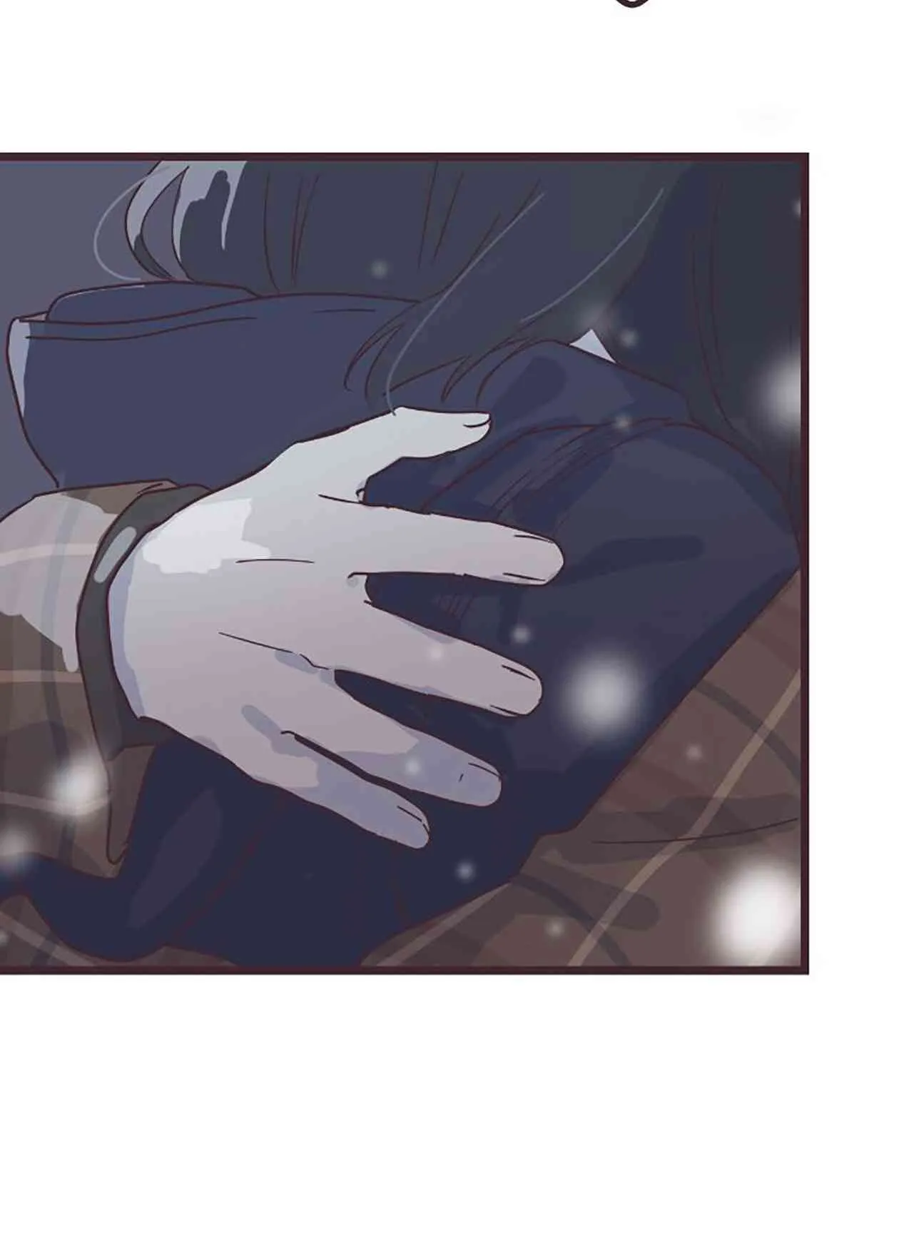49话 第20页