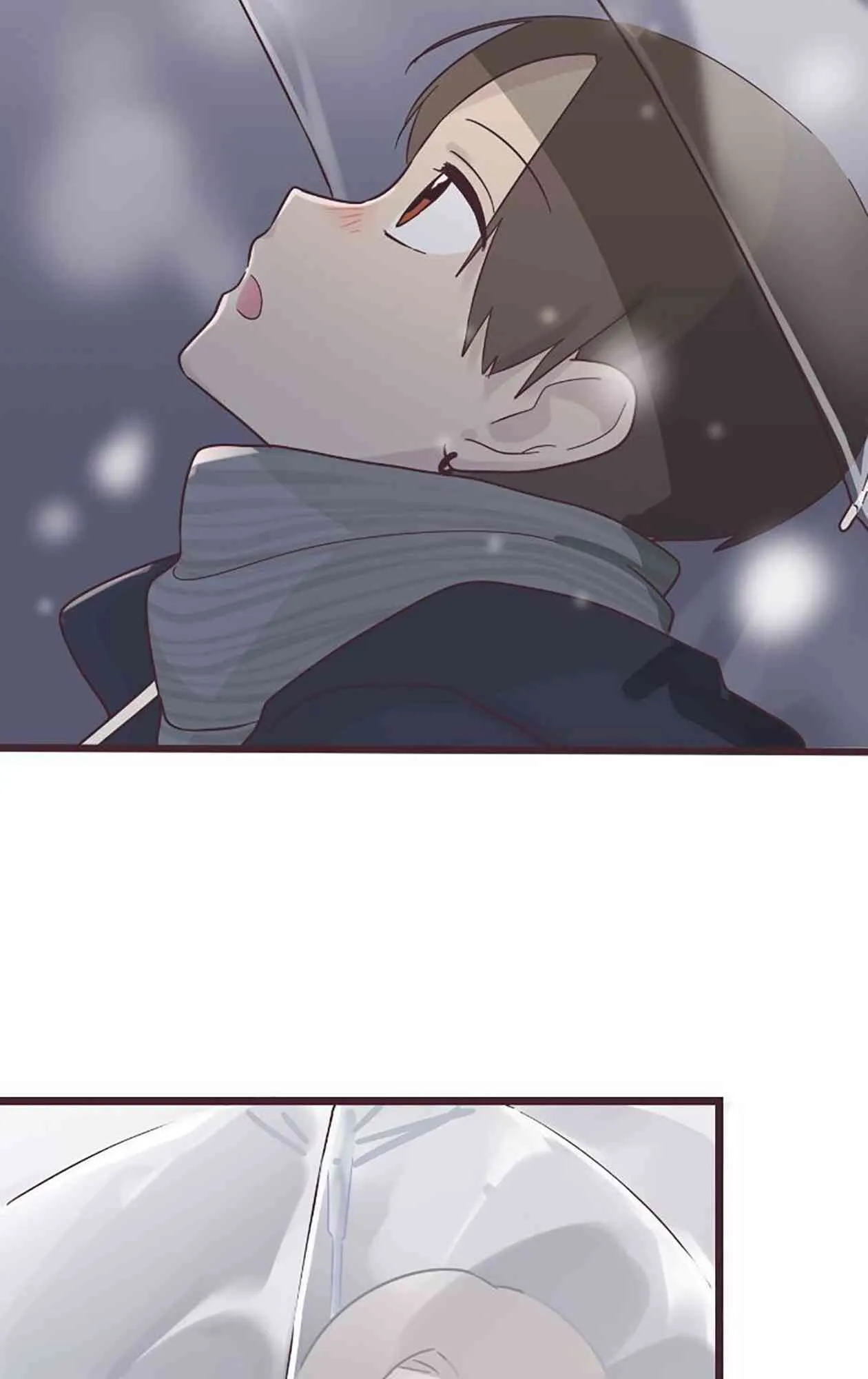 49话 第25页