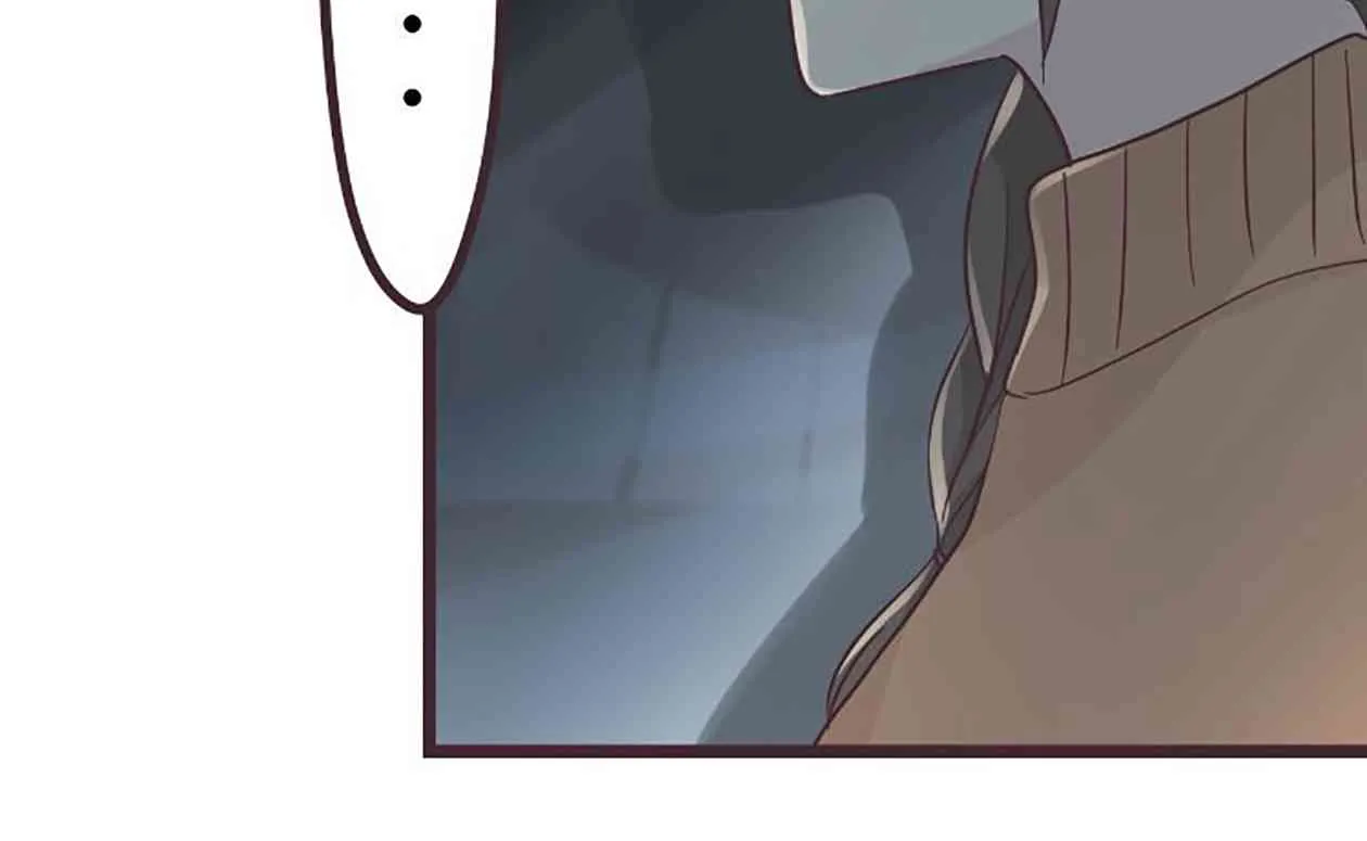 49话 第43页