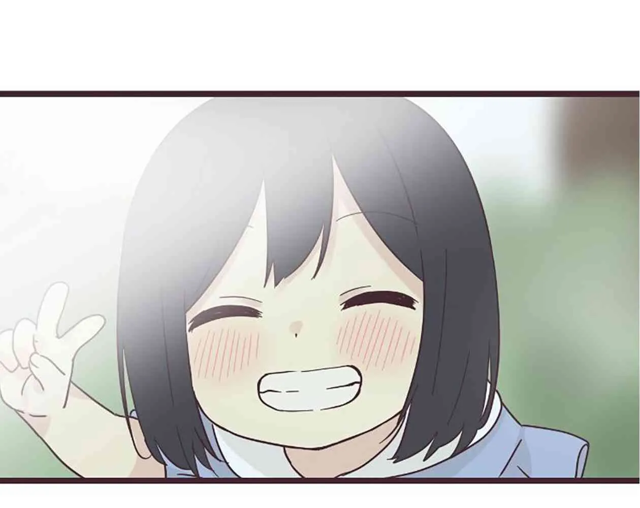 49话 第48页