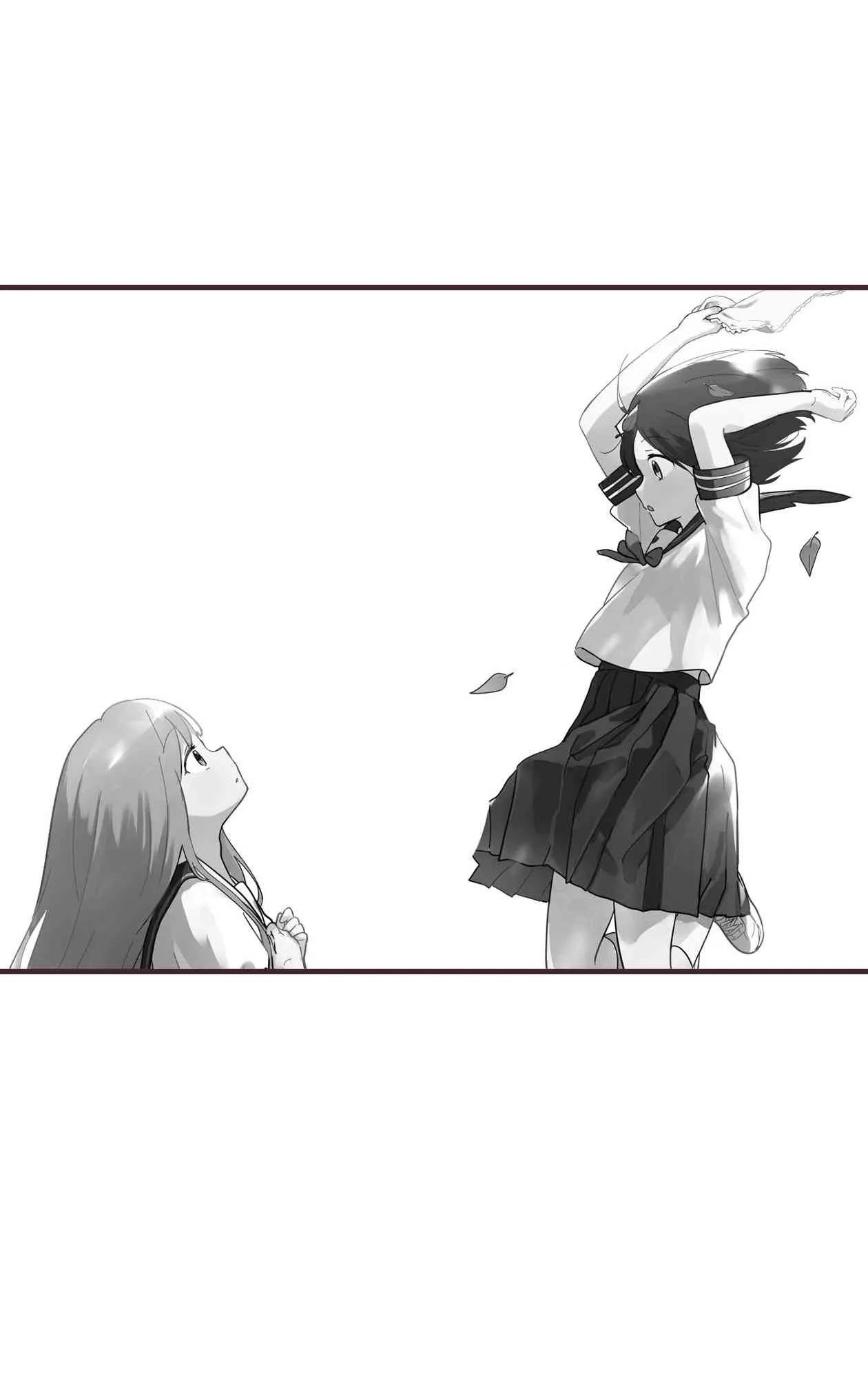 50话 第2页