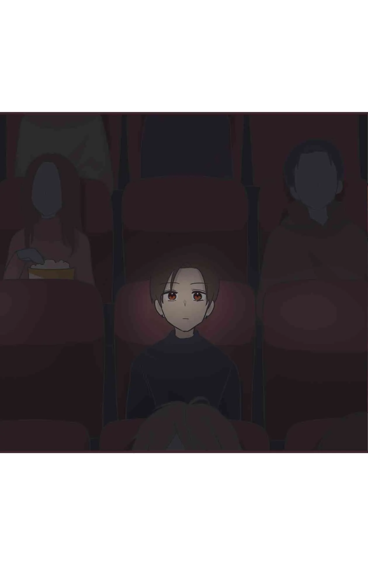 50话 第4页
