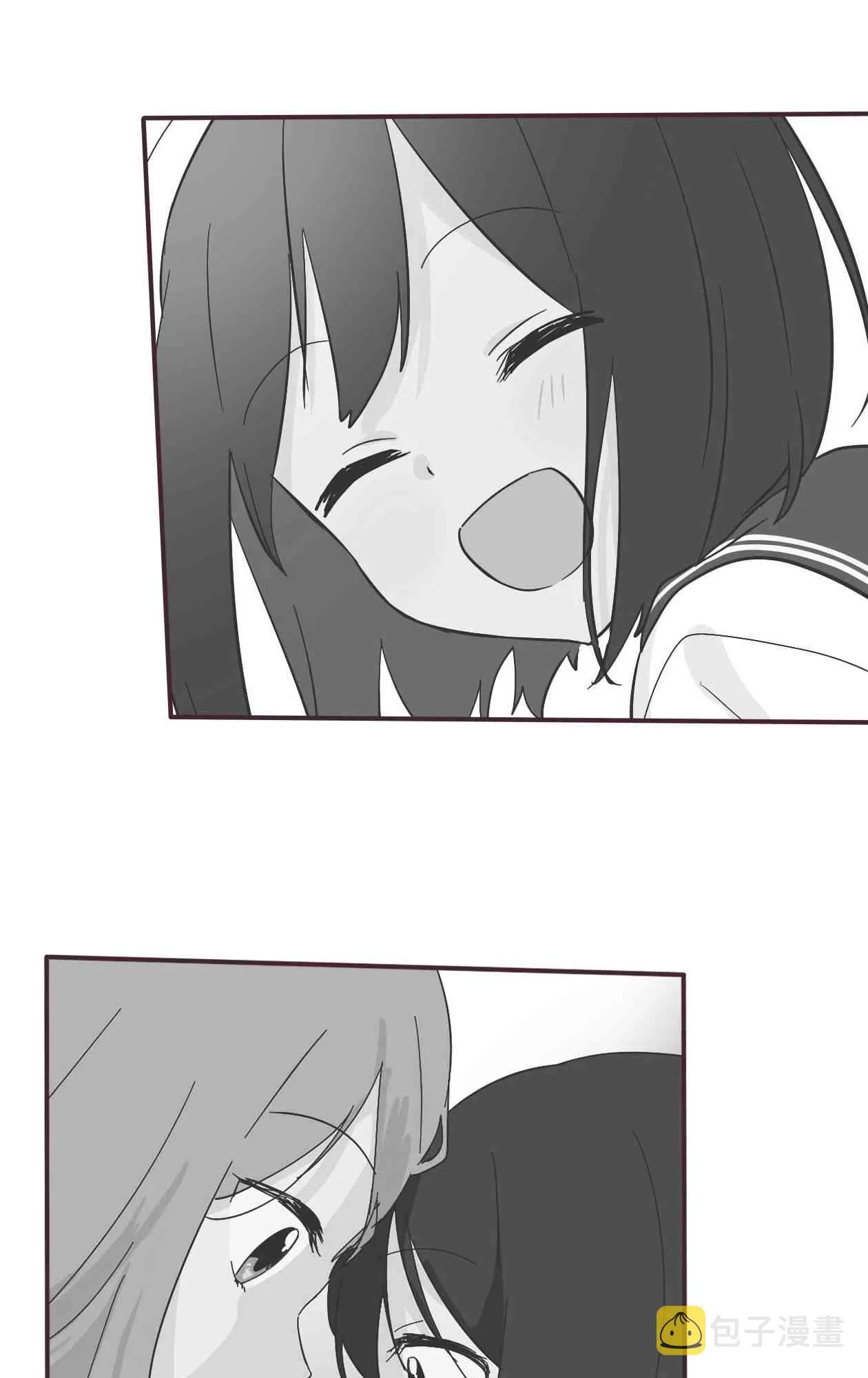 50话 第7页