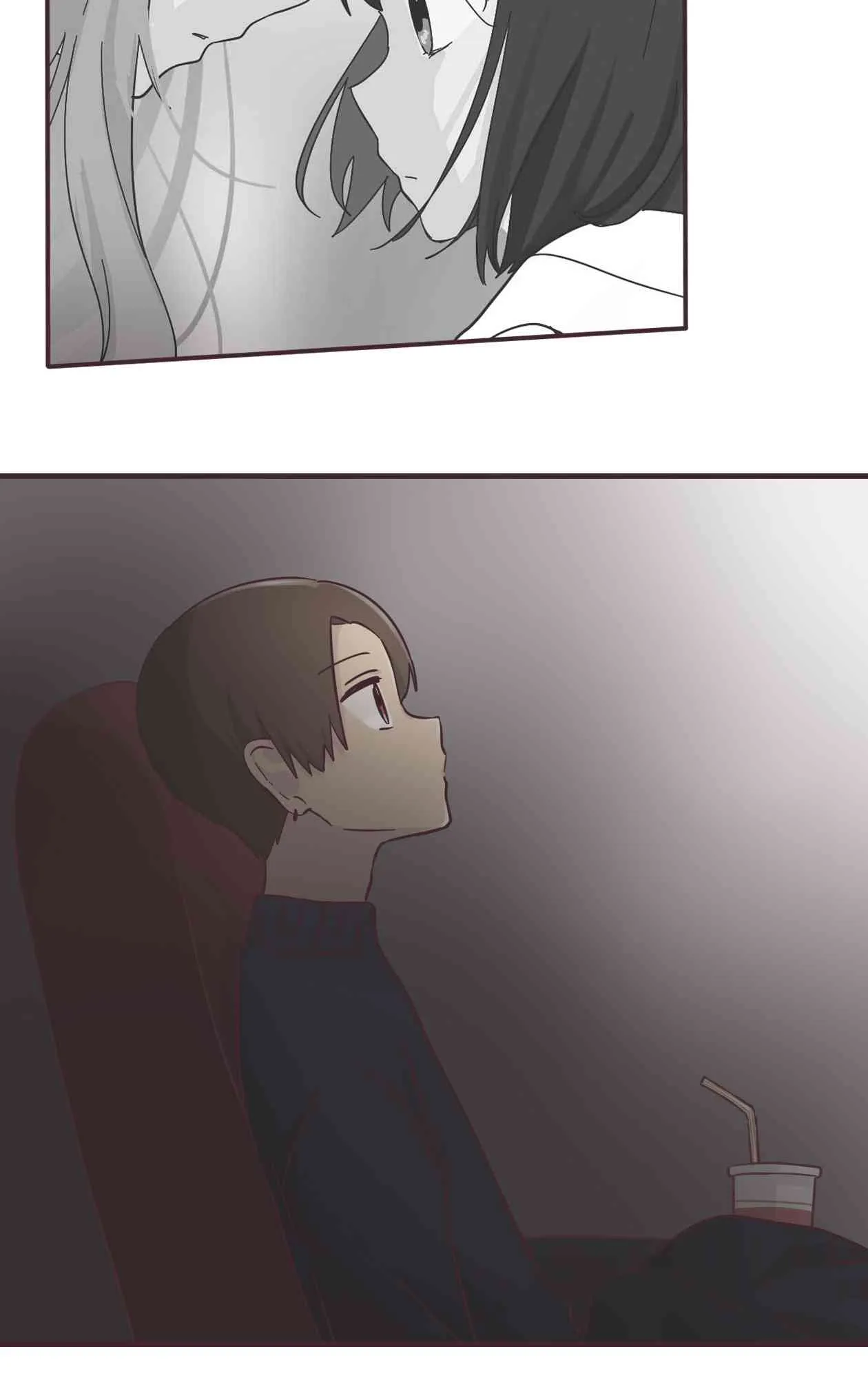 50话 第8页