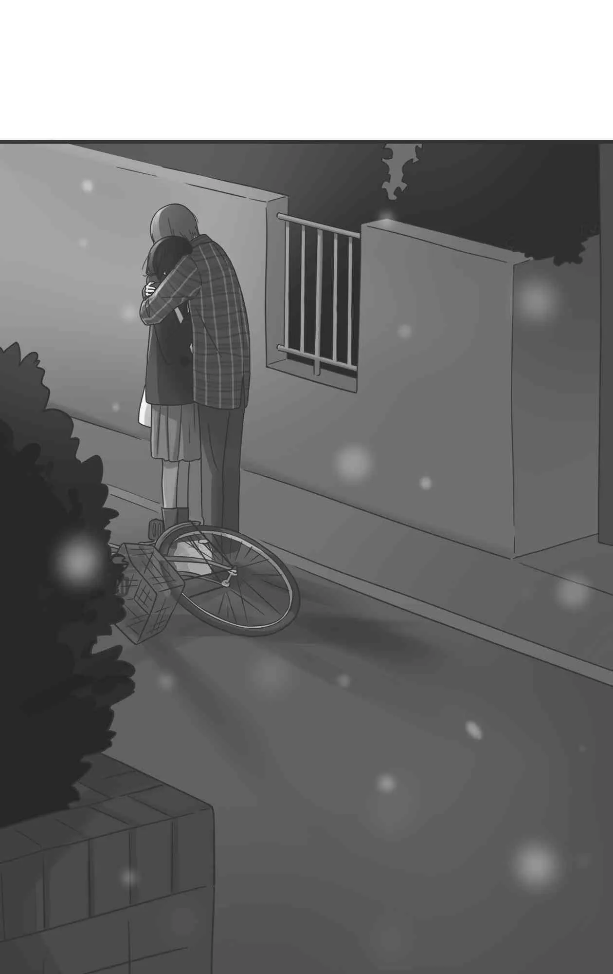 50话 第10页