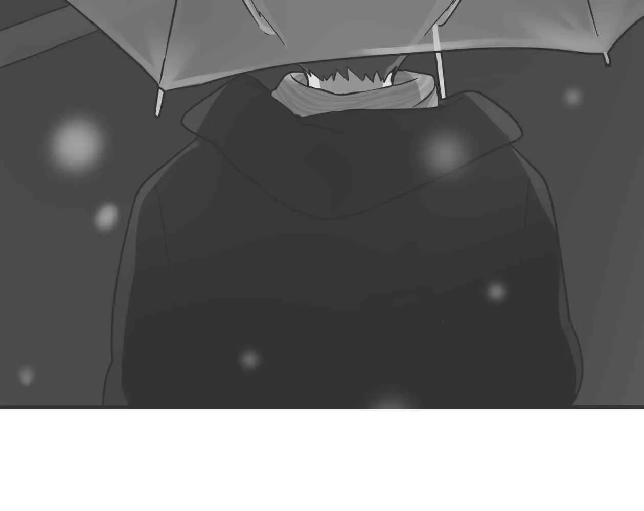 50话 第12页
