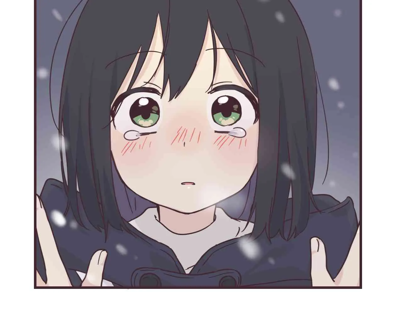 50话 第18页
