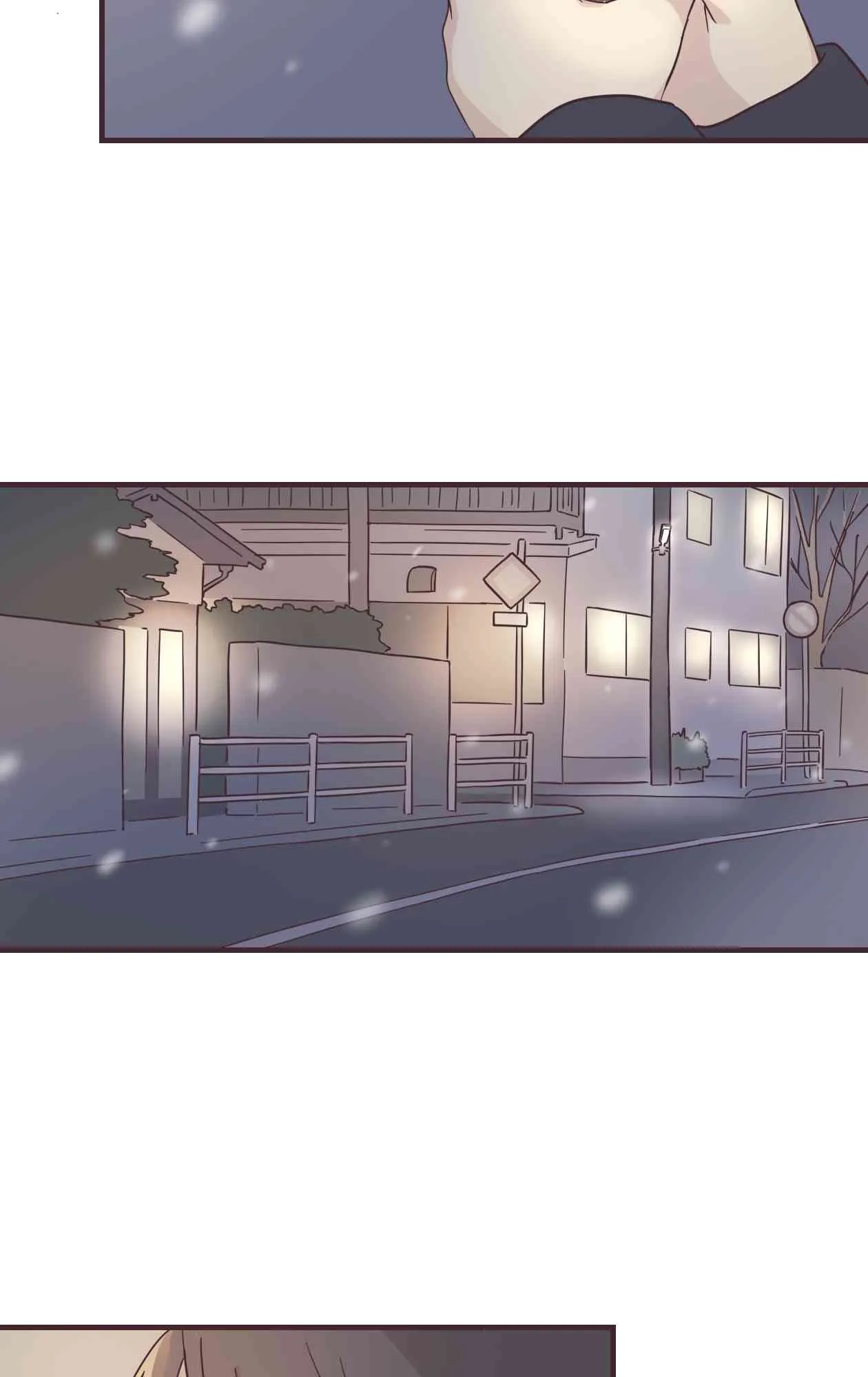50话 第32页