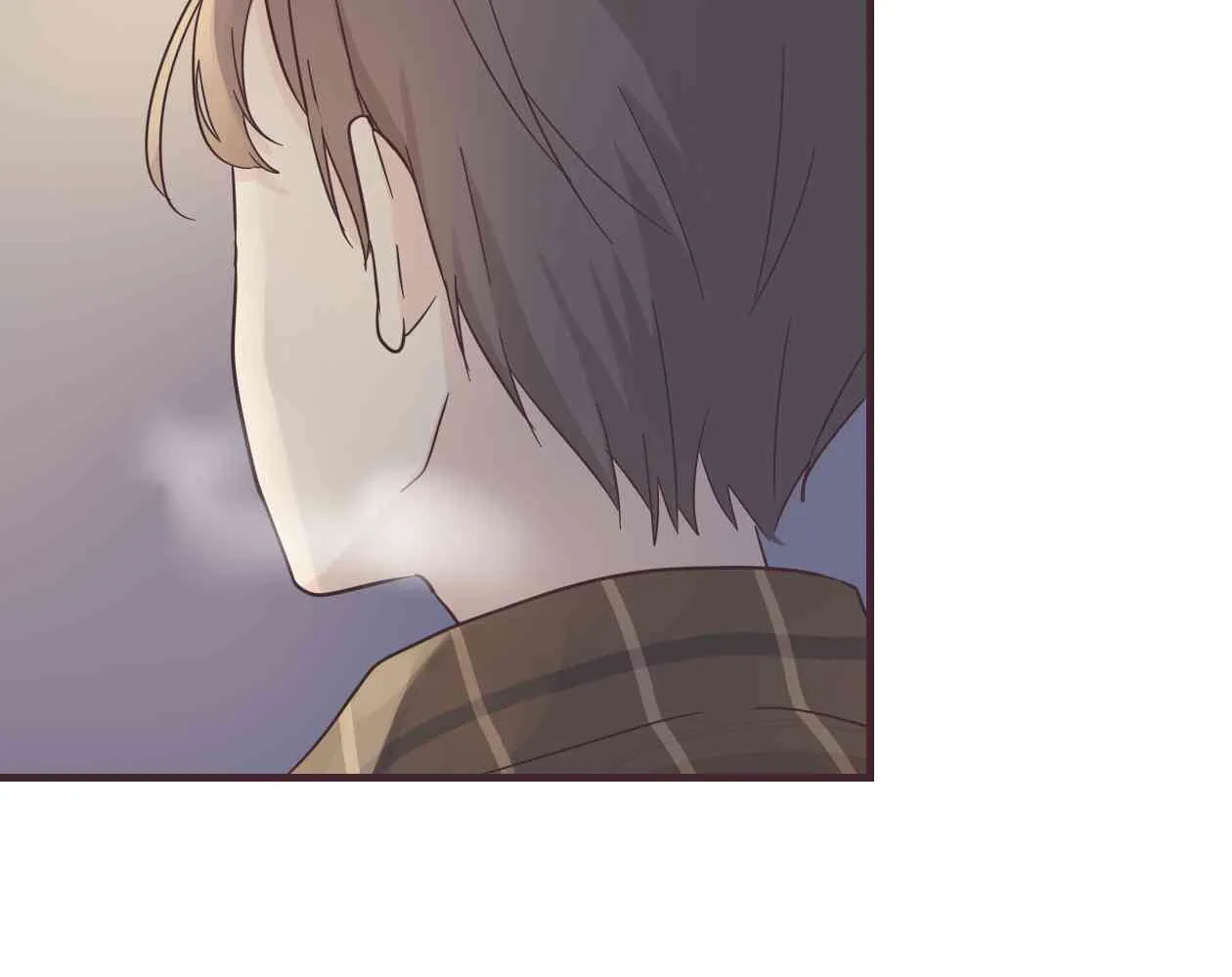 50话 第33页