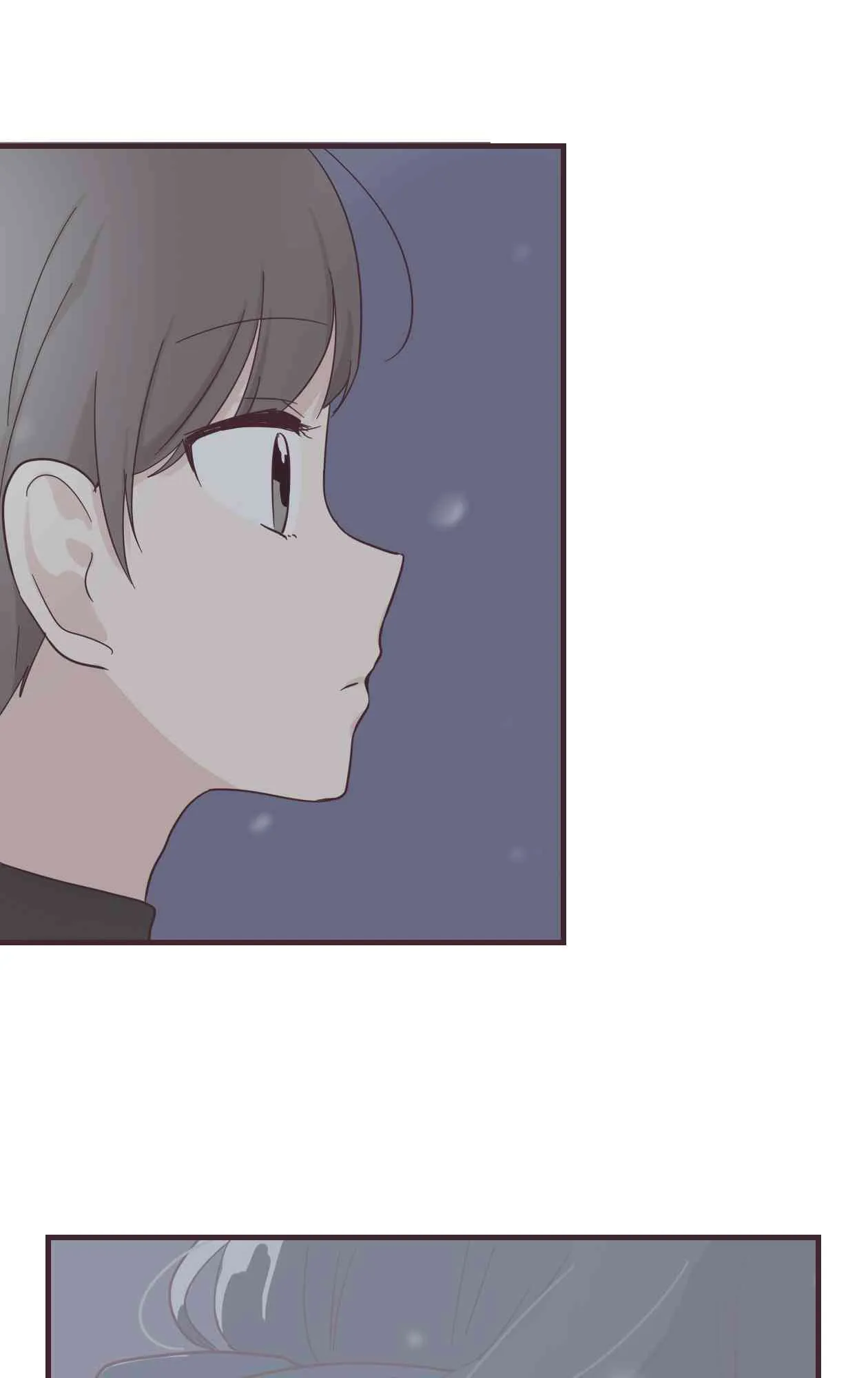 50话 第44页