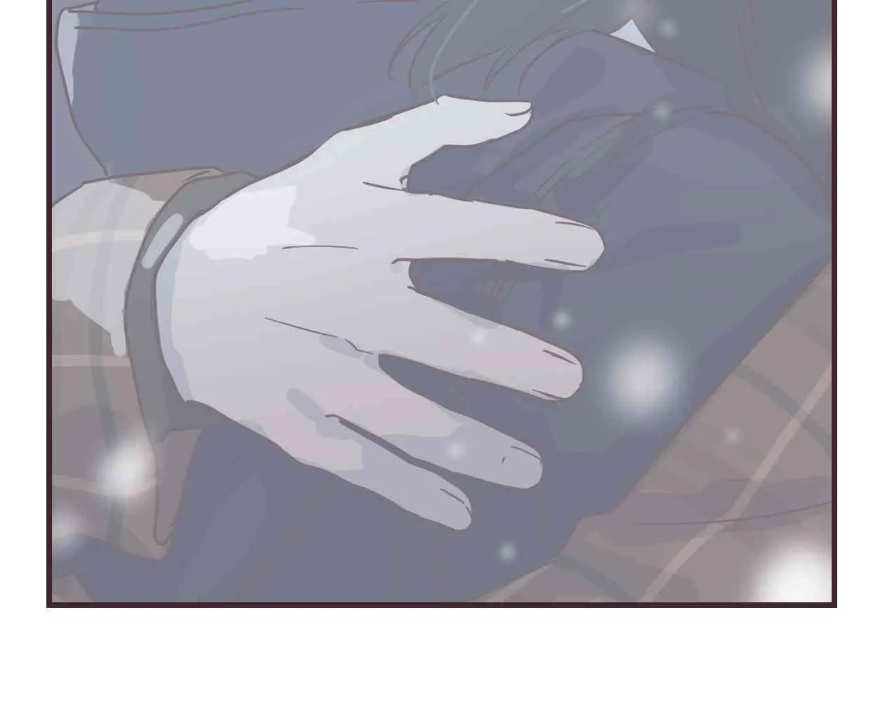 50话 第45页