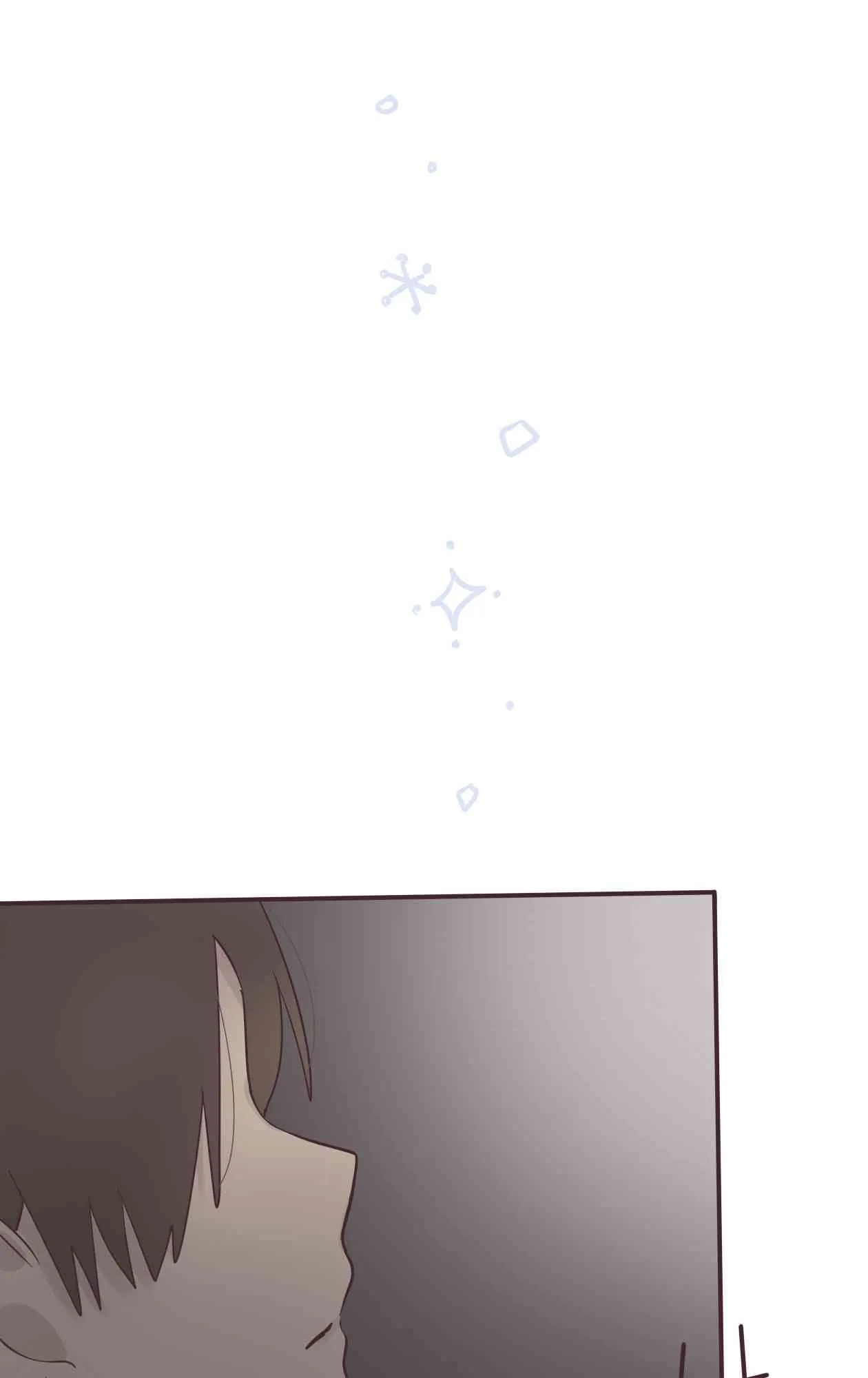 50话 第55页