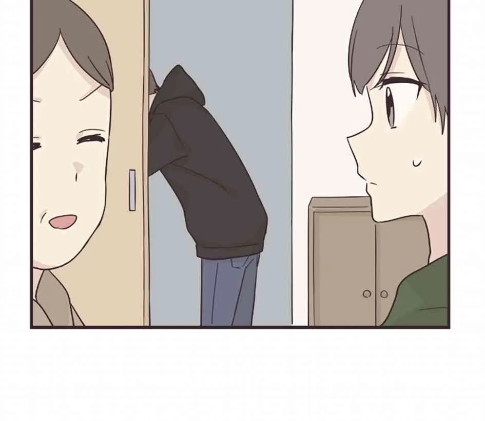 51话 第15页