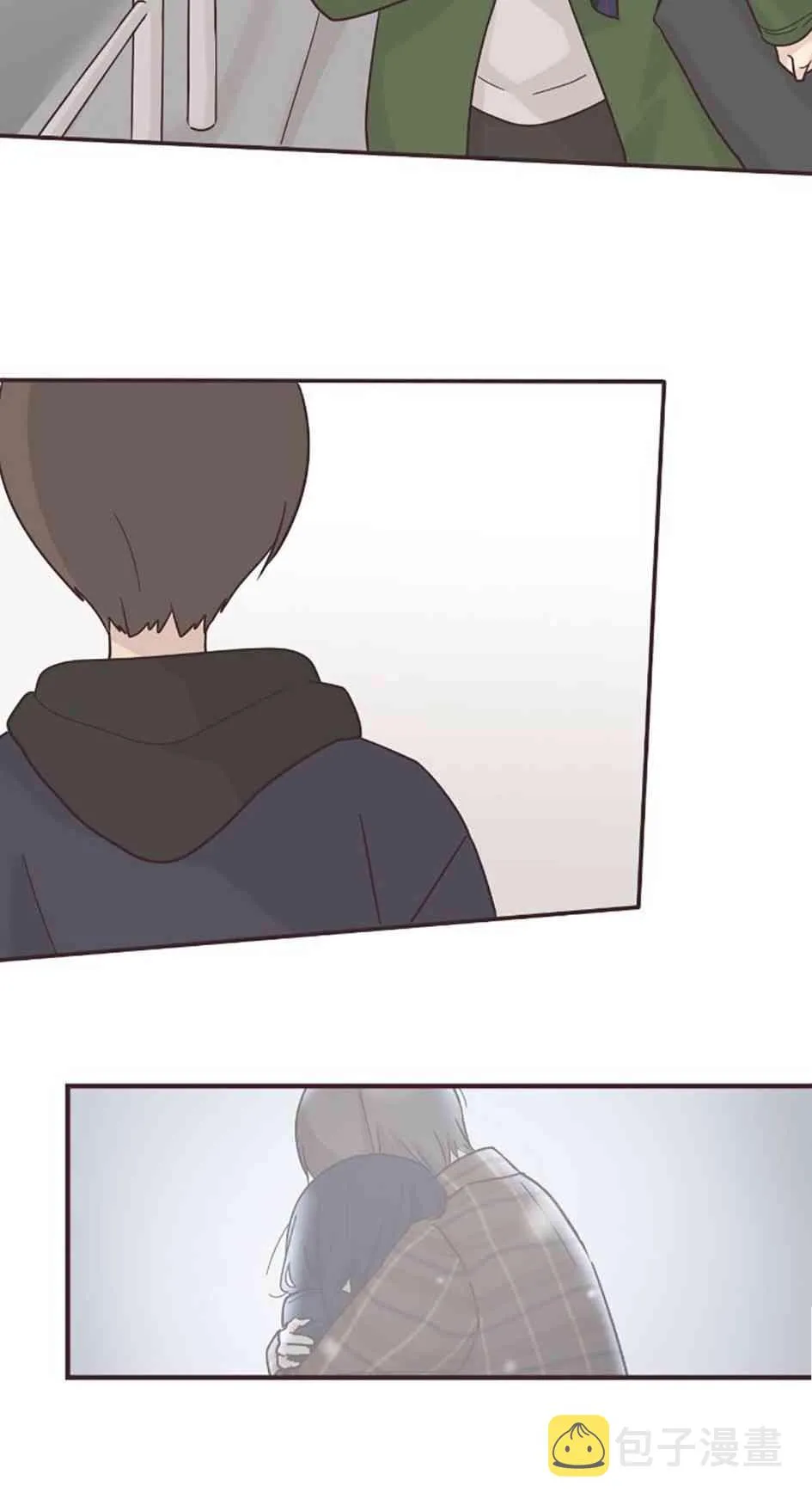 51话 第19页