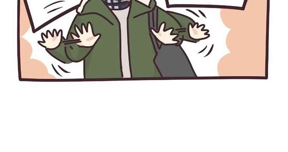 51话 第31页