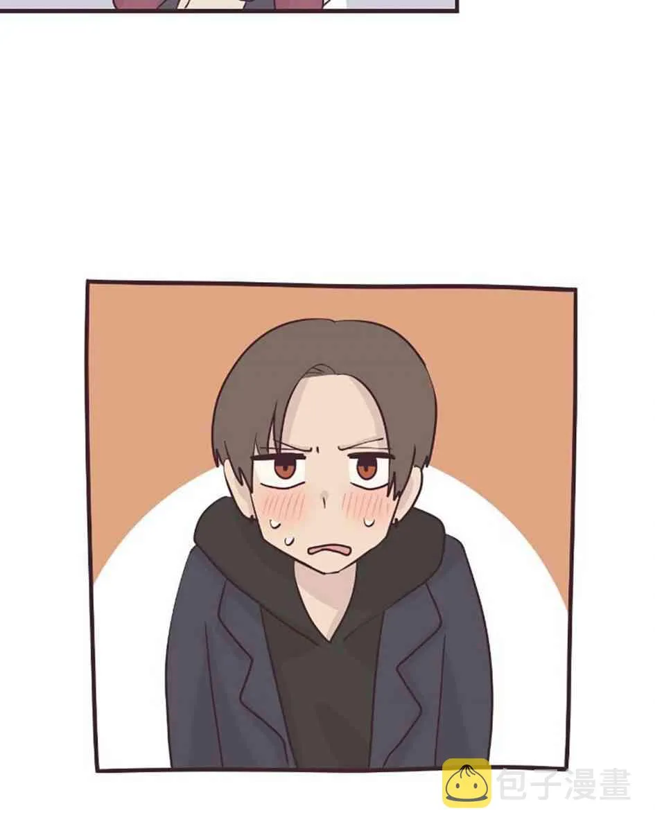 51话 第37页