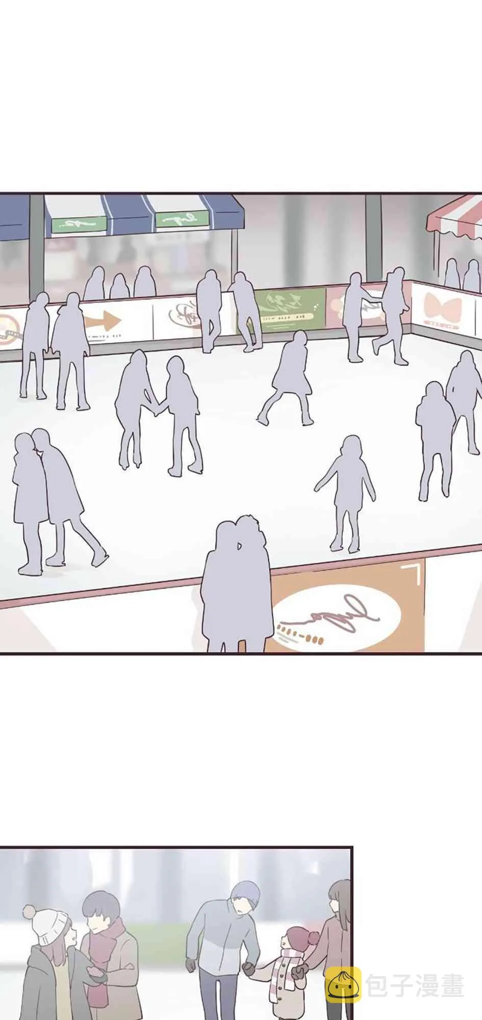 51话 第49页