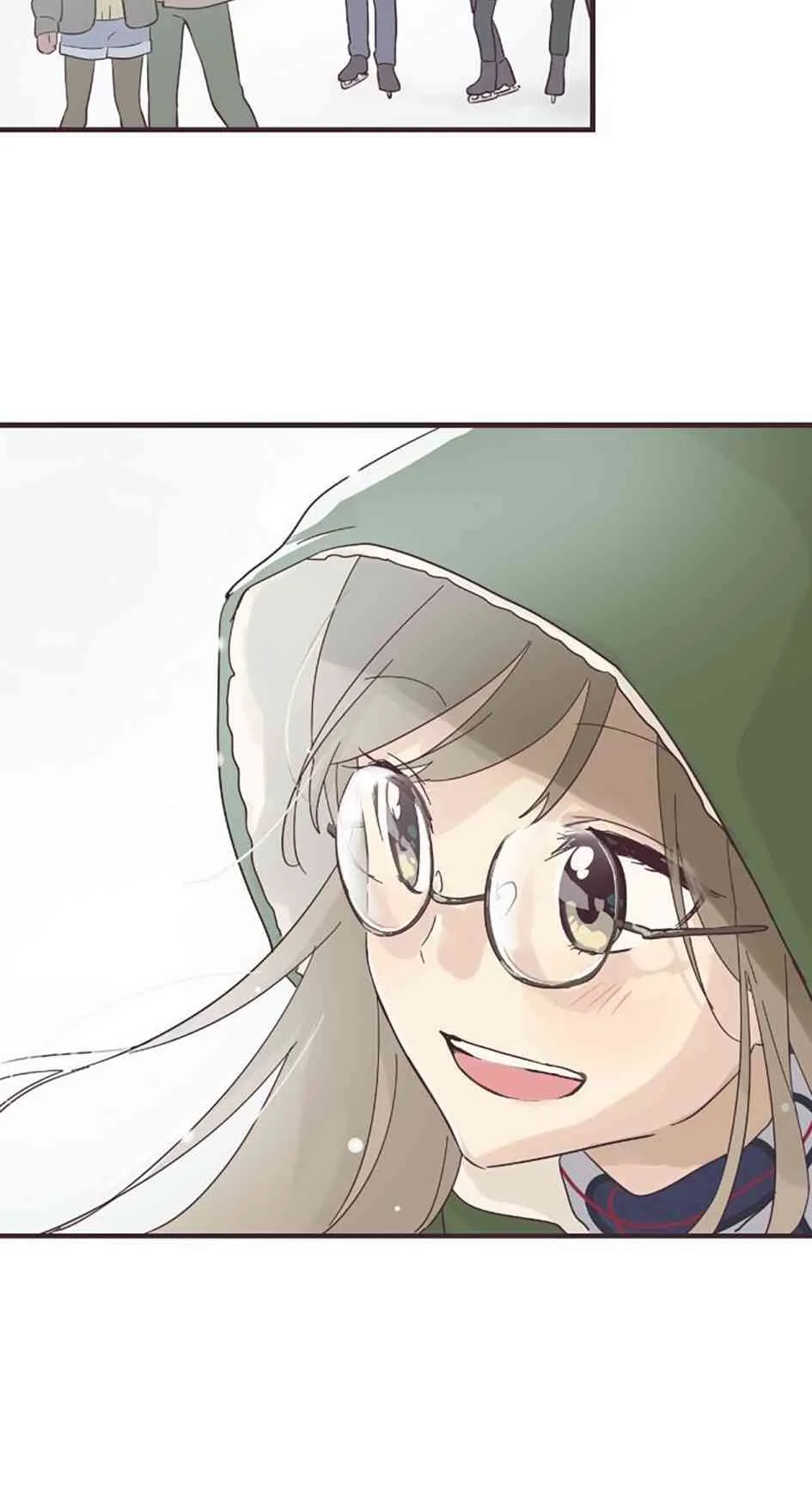 51话 第50页