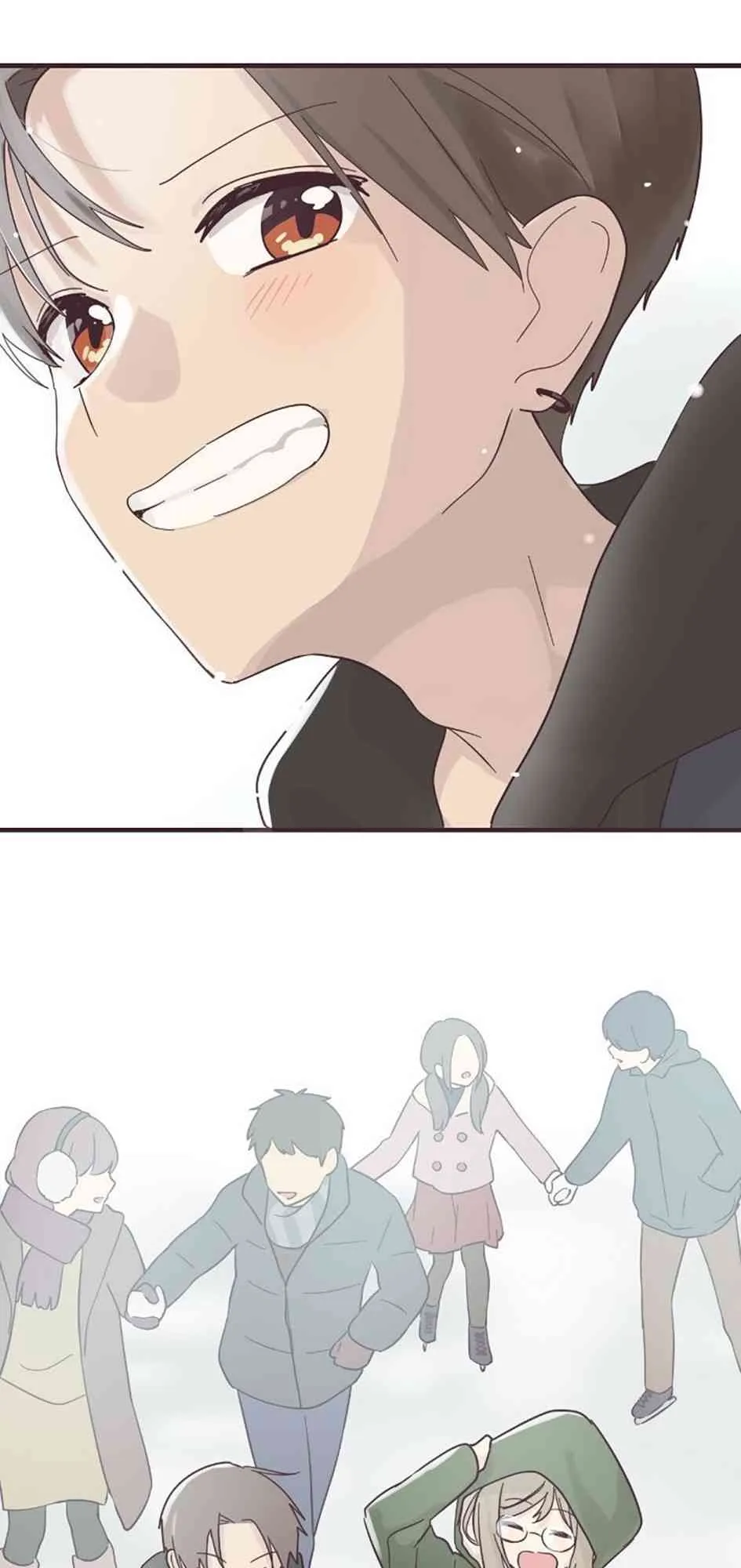 51话 第51页