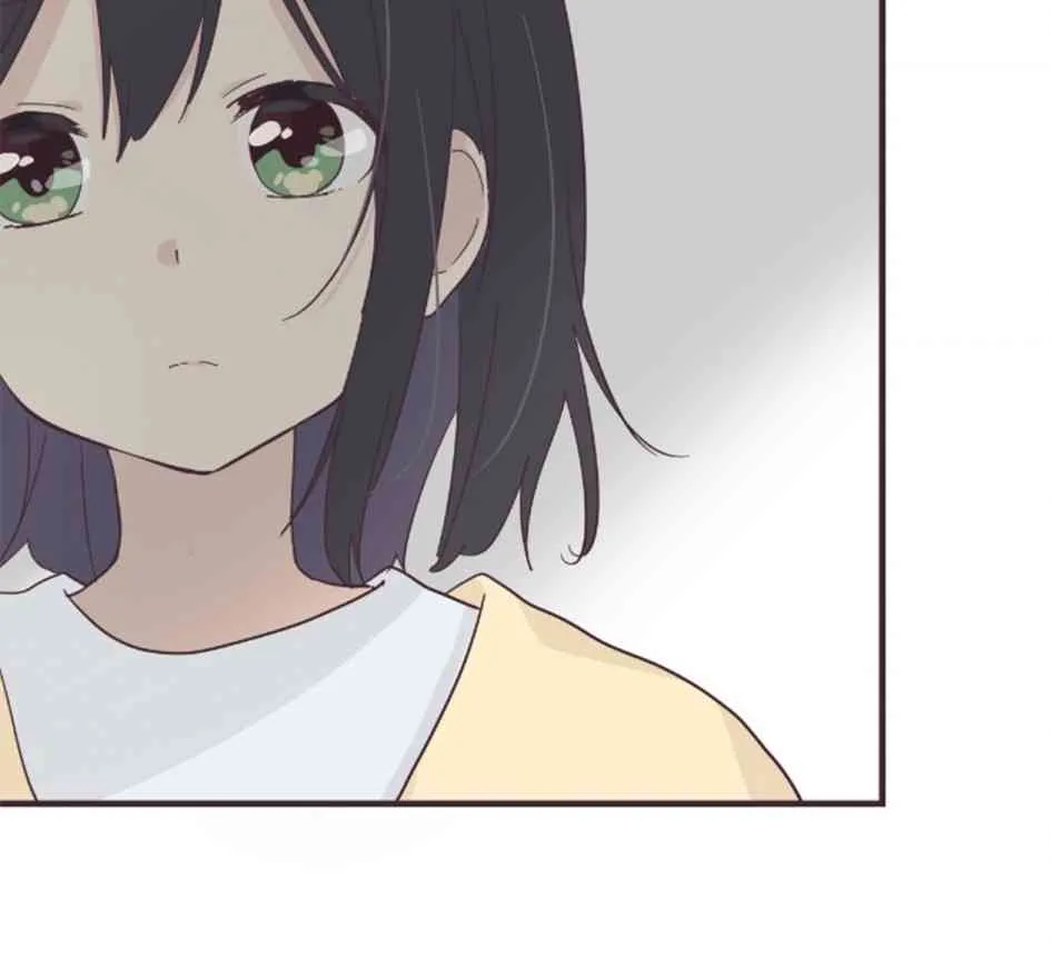 52话 第6页