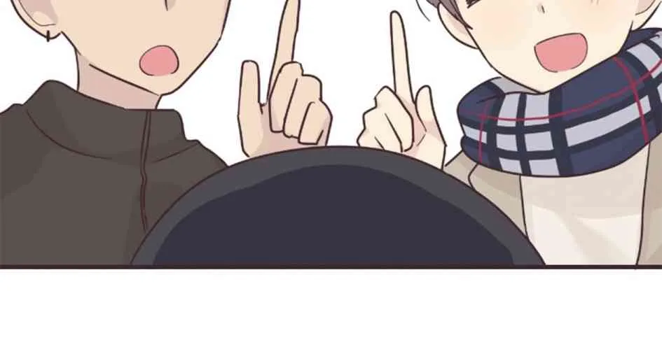 52话 第18页